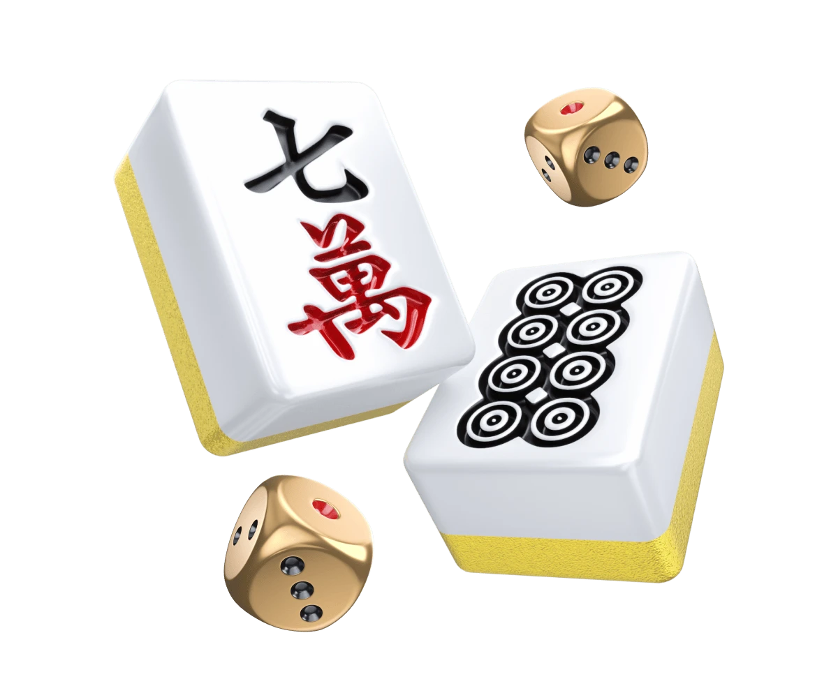爱游戏棋牌专区
