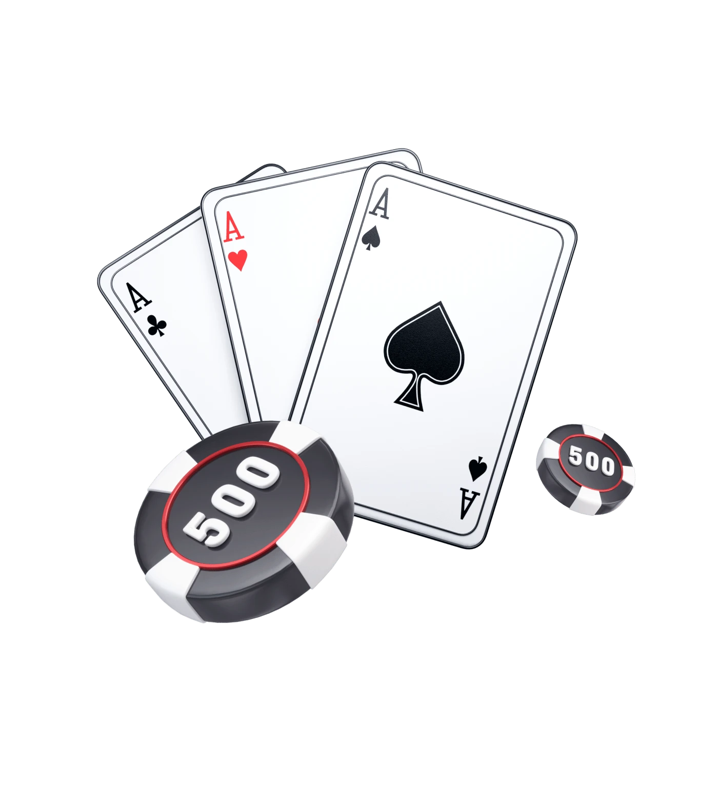 爱游戏安全服务